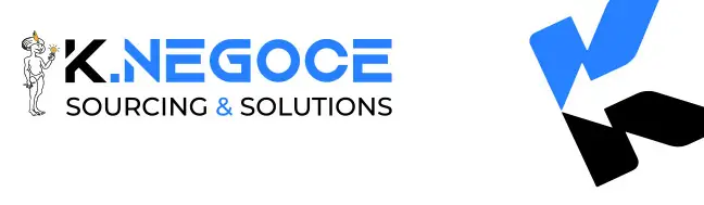 K-negoce